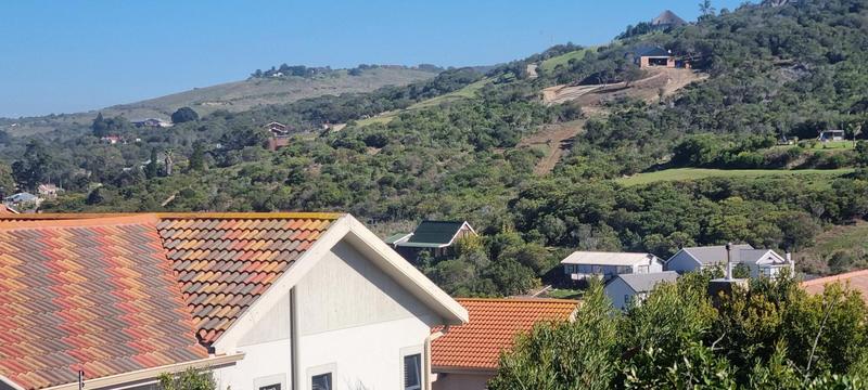 0 Bedroom Property for Sale in Groot Brakrivier Central Western Cape